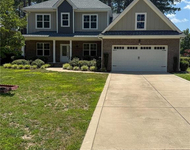 Unit for rent at 36 Micah's Way, Spring Lake, NC, 28390