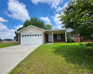 Unit for rent at 417 Sparrow Drive, Fayetteville, NC, 28306