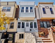 Unit for rent at 2420 S Lee Street, PHILADELPHIA, PA, 19148