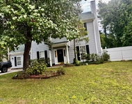 Unit for rent at 905 Sanderson Drive, Durham, NC, 27704