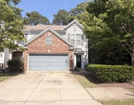 Unit for rent at 117 Inisfree Place, Morrisville, NC, 27560