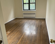 Unit for rent at 237 North Broadway, Yonkers, NY 10701