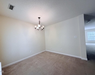 Unit for rent at 128 Evening Star Drive, Apex, NC, 27502