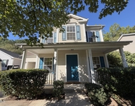 Unit for rent at 128 Evening Star Drive, Apex, NC, 27502