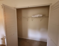 Unit for rent at 6 Wavecrest Court, Durham, NC, 27713