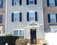 Unit for rent at 1120 Renewal Place, Raleigh, NC, 27603