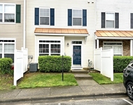 Unit for rent at 2210 Raven, Raleigh, NC, 27614