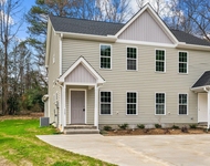 Unit for rent at 122 Laura Lane, Lillington, NC, 27546