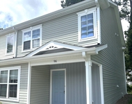 Unit for rent at 96 Brickyard Lane, Lillington, NC, 27546