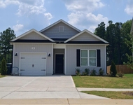Unit for rent at 87 Goldenrod Loop, Clayton, NC, 27520