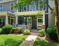 Unit for rent at 76 Millbrook Drive, Pittsboro, NC, 27312