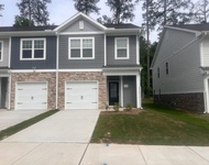 Unit for rent at 5310 Stream Stone Way, Raleigh, NC, 27616