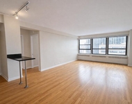 Unit for rent at 4180 N Marine Dr, CHICAGO, IL, 60613
