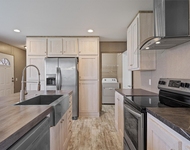 Unit for rent at 11908 Charro Dr, Del Valle, TX, 78617
