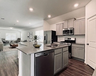 Unit for rent at 5817 Bellissima Way, Round Rock, TX, 78665