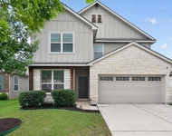 Unit for rent at 521 Staton St, Georgetown, TX, 78626