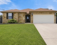 Unit for rent at 714 Newport Dr, Spicewood, TX, 78669
