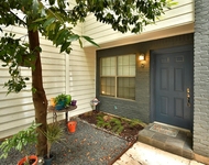 Unit for rent at 2101 Polaris Ave, Austin, TX, 78757