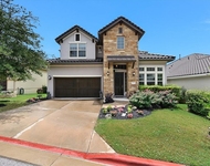 Unit for rent at 11903 Deering Pl, Austin, TX, 78726