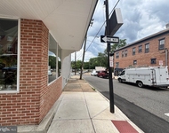 Unit for rent at 328 Mill Street, BRISTOL, PA, 19007