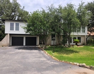 Unit for rent at 809 Malabar St, Lakeway, TX, 78734