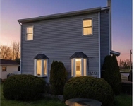 Unit for rent at 42 Tilbury Road, SALEM, NJ, 08079