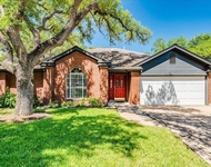 Unit for rent at 6530 Needham Ln, Austin, TX, 78739