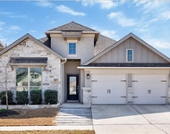 Unit for rent at 169 Belford St, Georgetown, TX, 78628