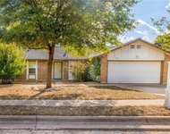 Unit for rent at 2201 Singletree Ave, Austin, TX, 78727