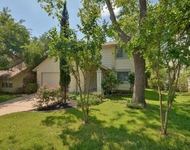 Unit for rent at 8421 Spring Valley Dr, Austin, TX, 78736