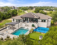 Unit for rent at 1293 Gato Del Sol Ave, Austin, TX, 78737
