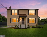 Unit for rent at 308 Delsea Drive, SEWELL, NJ, 08080