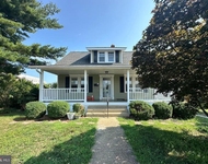 Unit for rent at 15 College Avenue, GLASSBORO, NJ, 08028