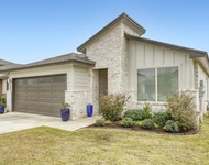 Unit for rent at 200 Coda Xing, Georgetown, TX, 78633