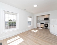 Unit for rent at 9 E Holly Avenue, HADDON TOWNSHIP, NJ, 08107