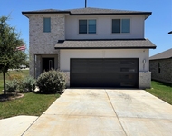 Unit for rent at 301 Tarkus Path Path, Georgetown, TX, 78633
