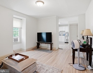 Unit for rent at 100 Potter Street, HADDONFIELD, NJ, 08033
