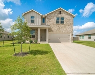 Unit for rent at 188 Shooting Star Dr, Kyle, TX, 78640