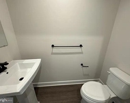 Unit for rent at 6 Foxwood Dr, HAINESPORT, NJ, 08036