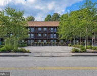 Unit for rent at 14301 Tunnel Avenue, OCEAN CITY, MD, 21842