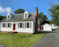 Unit for rent at 531 S Washington Street, EASTON, MD, 21601