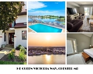 Unit for rent at 9 Queen Victoria Way, CHESTER, MD, 21619