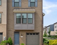 Unit for rent at 10313 Vista Meadow Way, LANHAM, MD, 20706