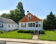 Unit for rent at 4707 Tuckerman Street, RIVERDALE, MD, 20737