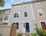 Unit for rent at 19 Harbor Tree, GAITHERSBURG, MD, 20886