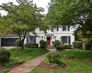 Unit for rent at 5944 Searl Terrace, BETHESDA, MD, 20816
