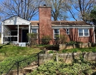 Unit for rent at 8413 Spencer Court, CHEVY CHASE, MD, 20815