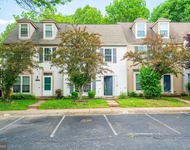 Unit for rent at 2922 Strauss Terrace, SILVER SPRING, MD, 20904