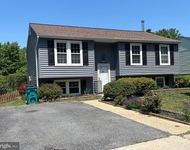 Unit for rent at 25936 Largo Court, DAMASCUS, MD, 20872
