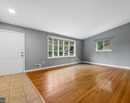 Unit for rent at 11512 Charlton Drive, SILVER SPRING, MD, 20902
